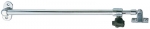 Perko 1179 Series Windshield Adjusters